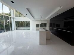 Cove Grove (D4), Detached #556064691